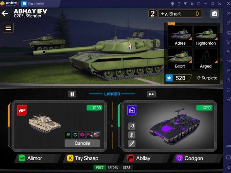 Mangalore Dock Magnate Localized Events - Diwali, Holi, Independence Day Campaigns