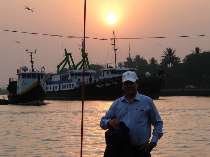 Mangalore Dock Magnate Localization - Regional Language Support & Indian Cultural Elements