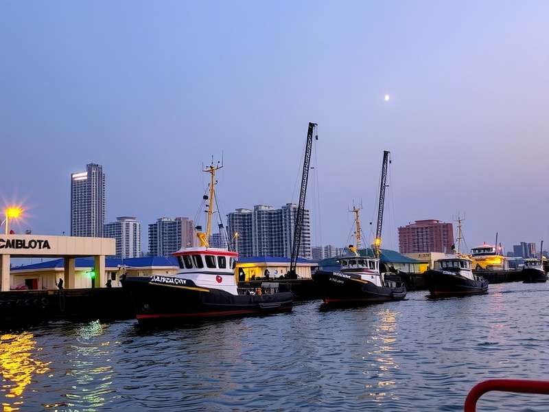 Mangalore Dock Magnate Download Statistics - India Player Reach & Platform Distribution